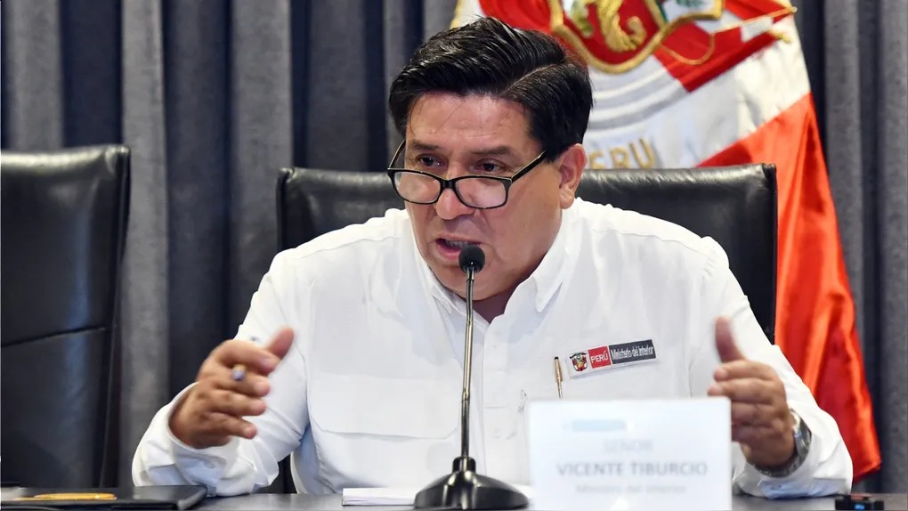 El 50% de policías en Lima vestirá de civil