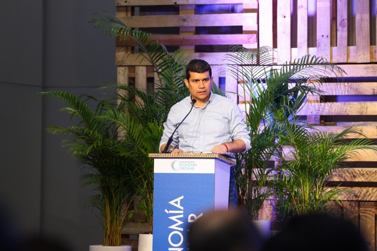 Nuevo bono para recién egresados