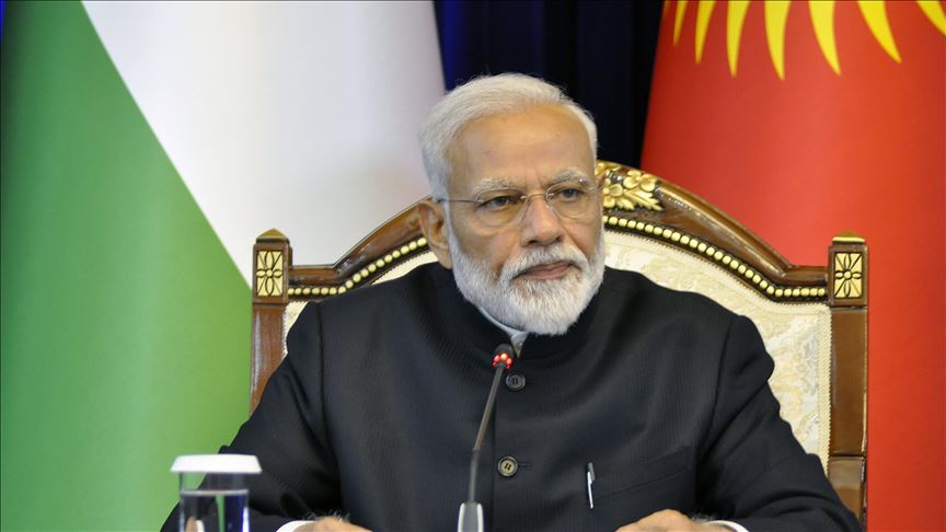 Reformar Consejo de Seguridad de la ONU “es un imperativo”