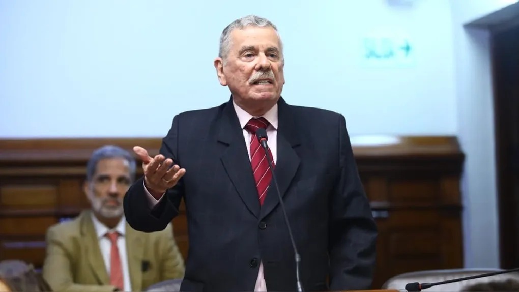 Solo 2 mil de los 50 mil mineros excluidos del Reinfo pidieron revisión