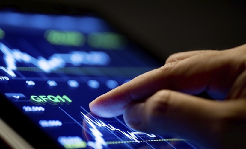 Cómo las startups peruanas están innovando en fintech