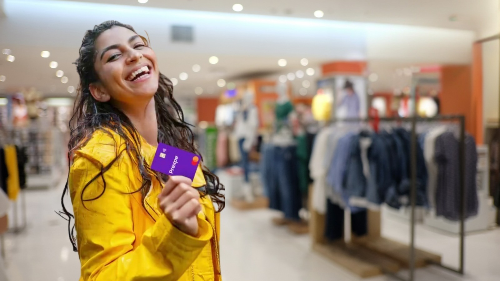 Finanzas seguras en Navidad: cómo aprovechar tus compras sin exponer tus cuentas principales