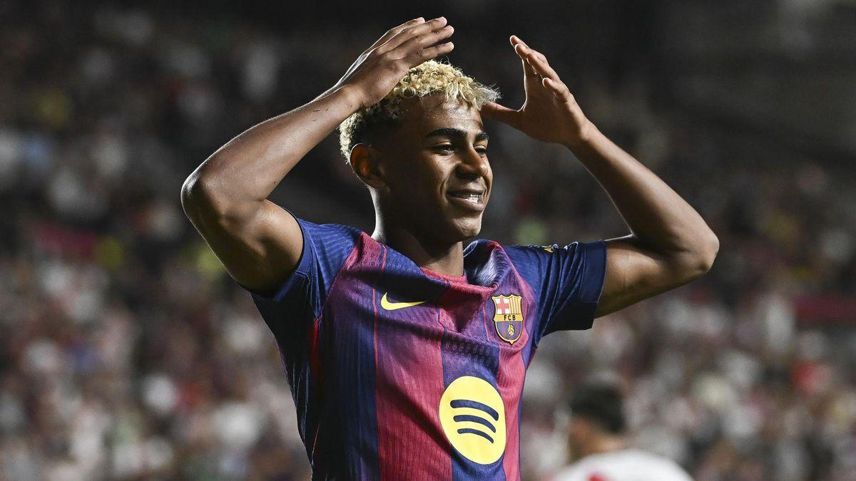 Chelsea vs Barcelona: el cuadro inglés vence 3-0 y complica a los azulgranas en Champions League