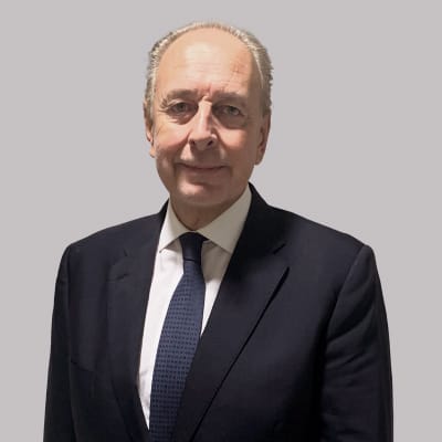 Integratel garantiza inversiones y viabilidad  financiera de Movistar