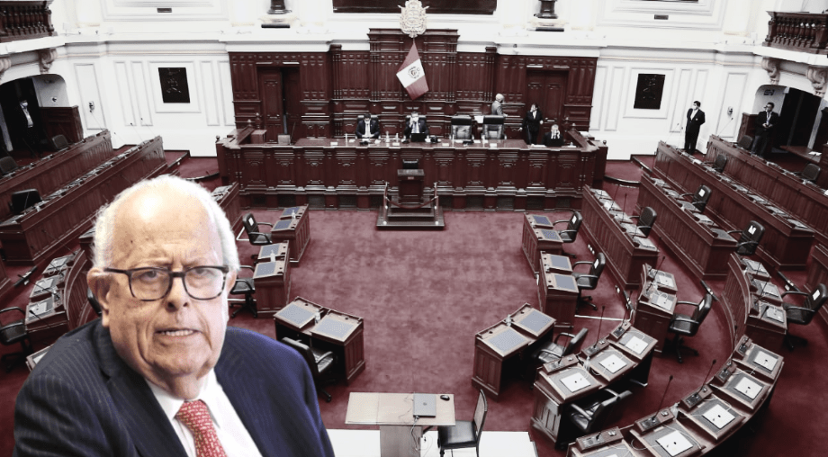 Senado elegirá a las nuevas cabezas del BCR: así funcionará el proceso con la bicameralidad 2026