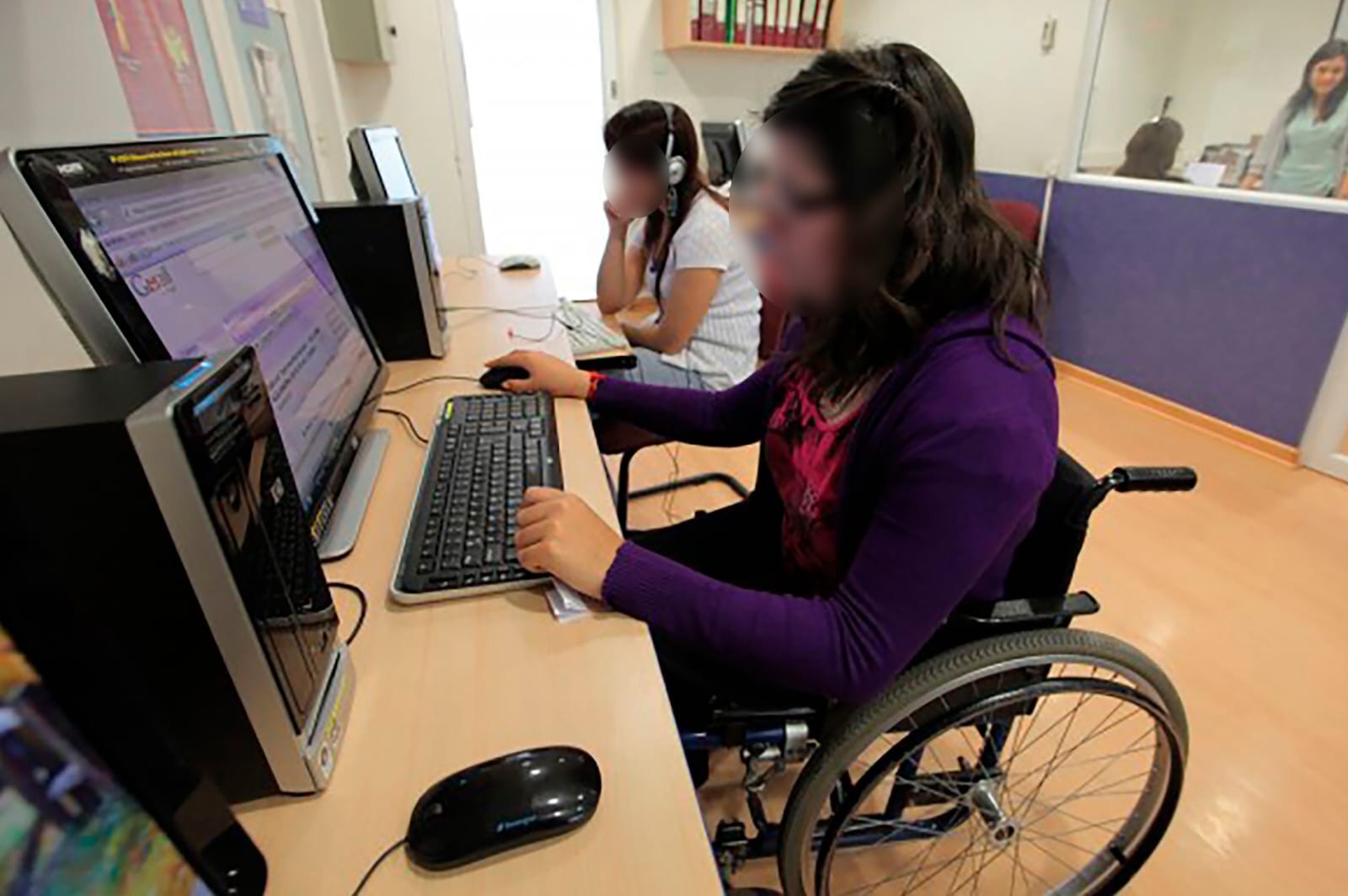 Anularán nombramiento de 42 docentes que habrían presentado certificados de discapacidad falsos