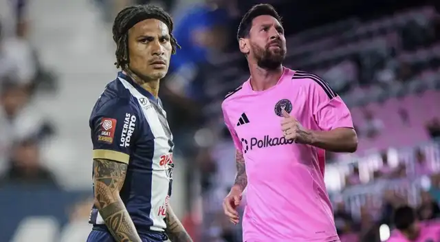 Precios del Inter Miami vs. Alianza Lima desatan críticas por altos costos de entradas