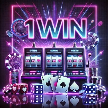 Entre números y decisiones: navegando el mundo de las apuestas en 1win