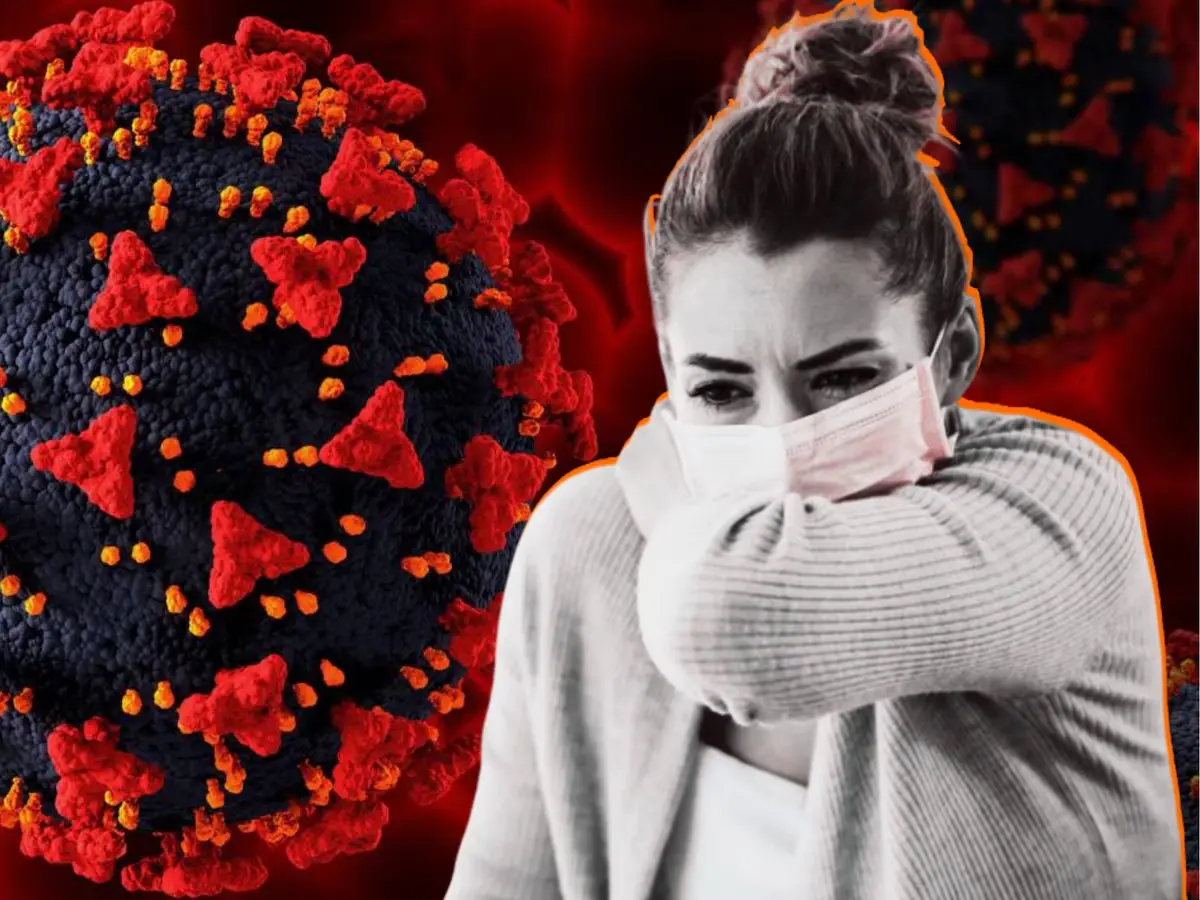Casos de influenza A H3N2 activan alerta