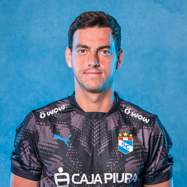 Alejandro Duarte expone calvario que vivió en Cristal