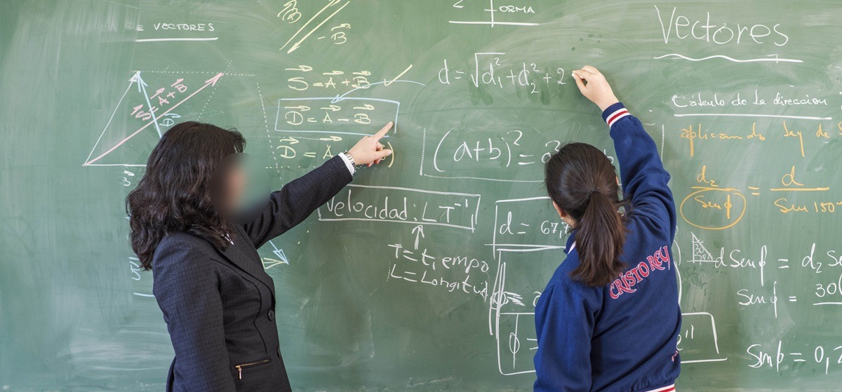 Anularán nombramiento de 42 docentes por presentar certificados de discapacidad falsos