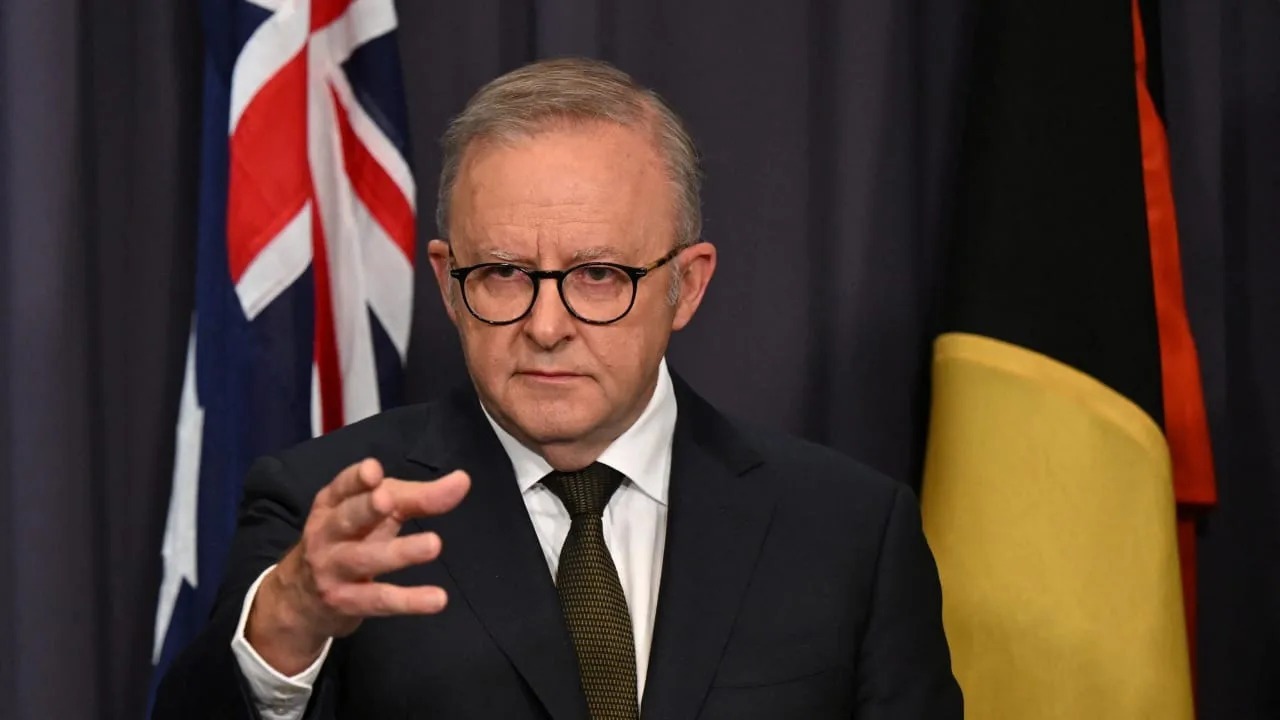 El atentado en Australia estuvo motivado por la ideología yihadista de ISIS