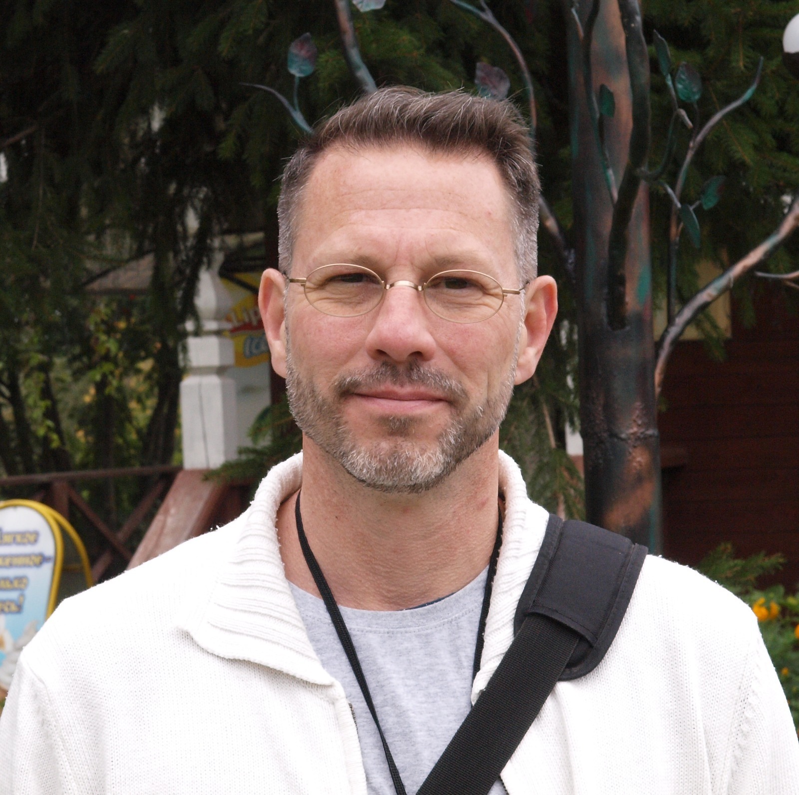 Por Christian Lamesa / Las malas decisiones de Zelensky y el futuro de Ucrania