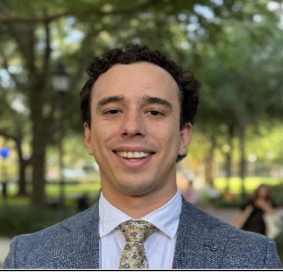 Por Gustavo Fernández M. / Mientras el mundo avanza a ritmo de algoritmo, se vislumbra el ADN del mañana