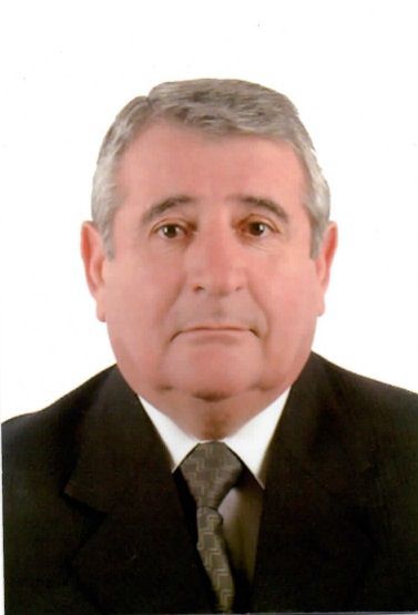 JULIO VALDEZ POMAREDA