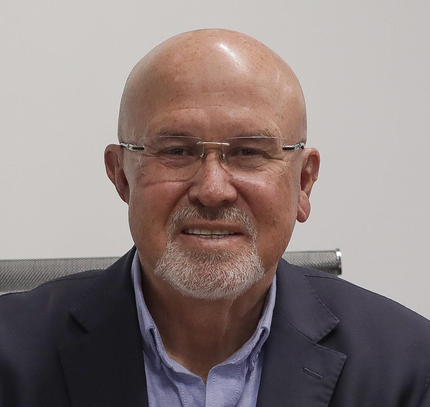 MEF reporta ranking de eficiencia de los municipios distritales