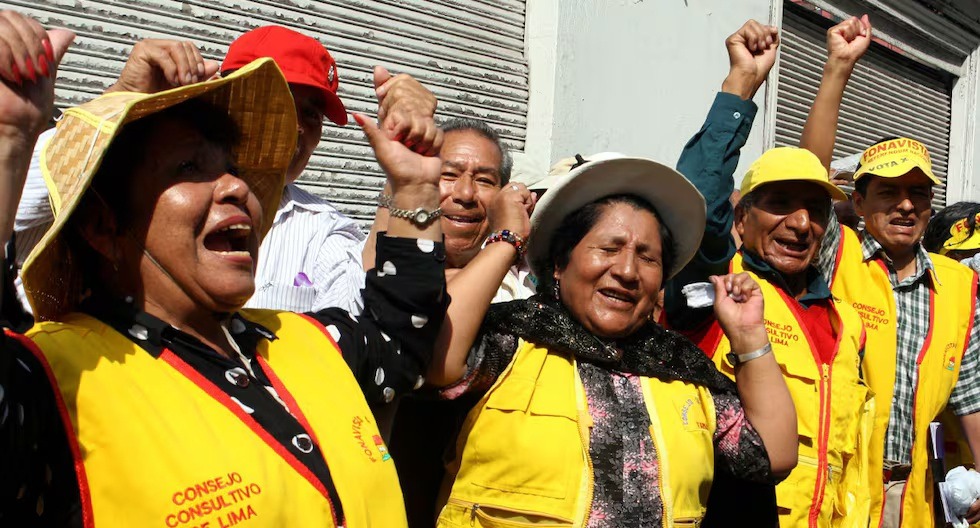 Fonavi: Los 3 documentos vitales que te pide el banco