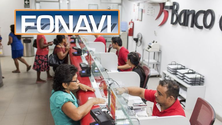 Fonavi