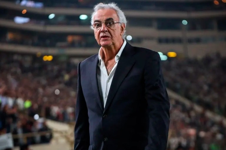 Fossati exige a la ‘U’ que le pague