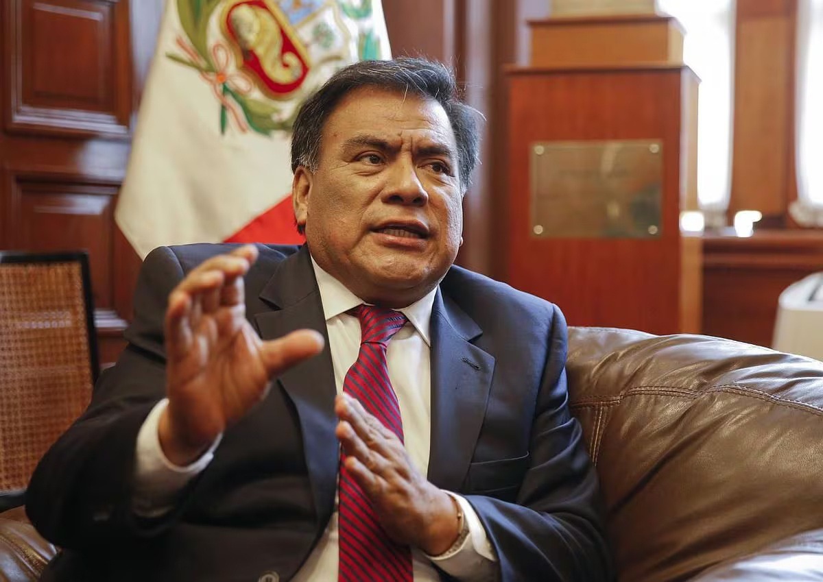 “El Apra triunfará en Lambayeque”