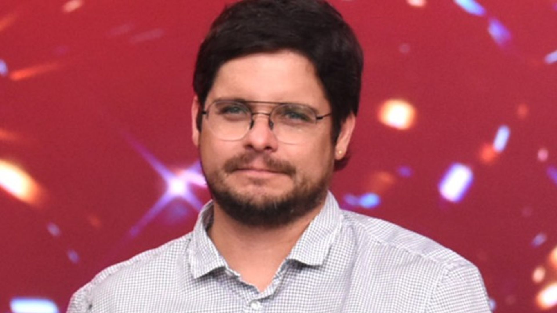 Gian Piero Díaz aclara incidente por panetones en el aeropuerto Jorge Chávez