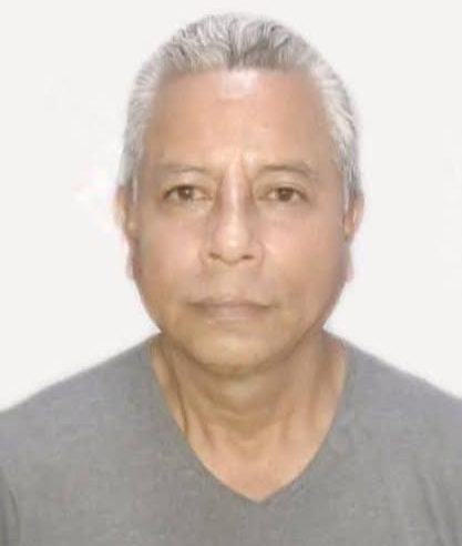 Exigen cárcel para hombre que asfixió a perrita «Susu»