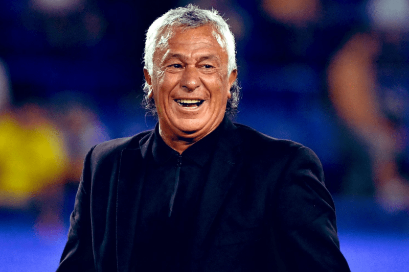 Pipo Gorosito detalla su salida de Alianza Lima y cuestiona decisiones internas