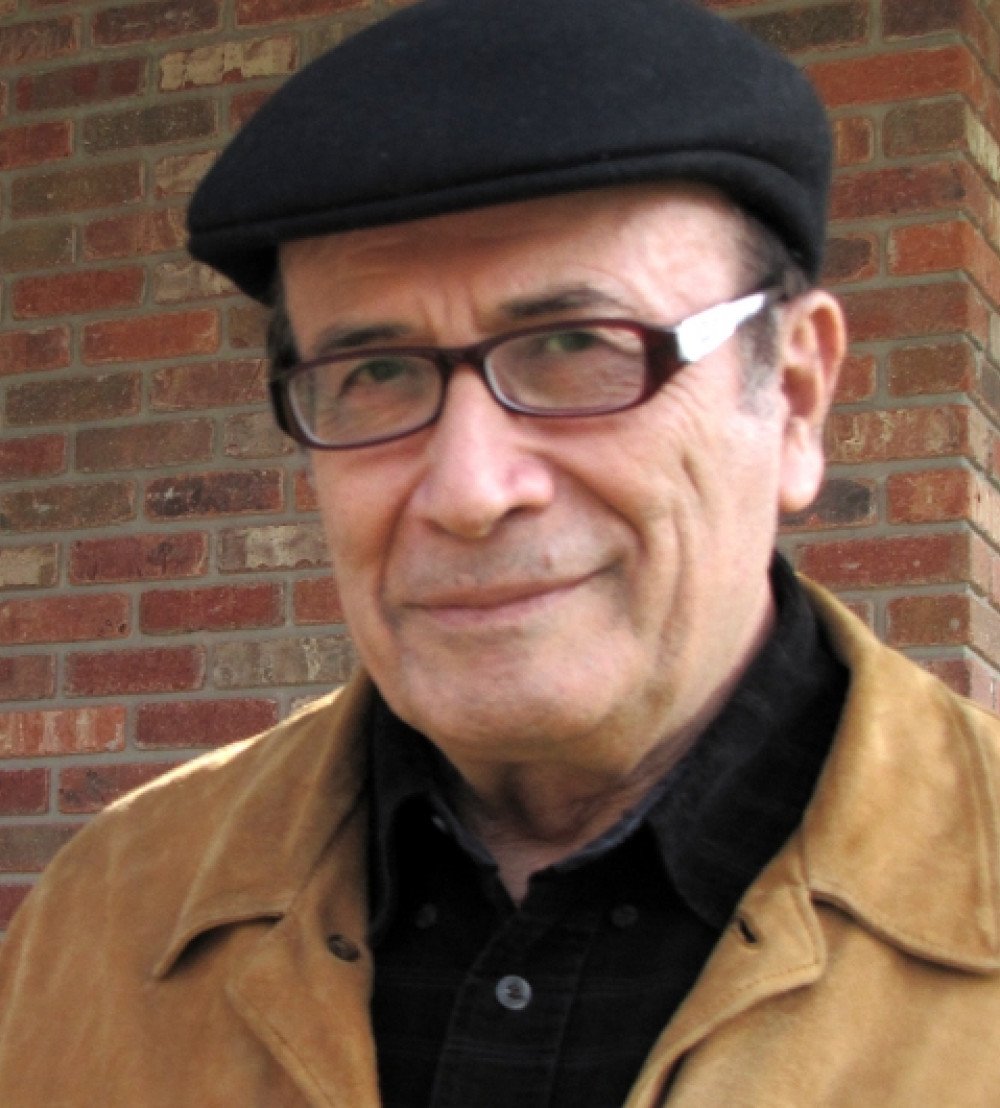 Premio “Palabra en libertad” para 29 creadores culturales