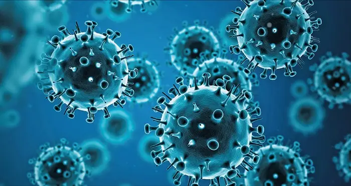 Influenza A H3N2: ¿en qué se diferencia de la gripe común y el COVID-19?