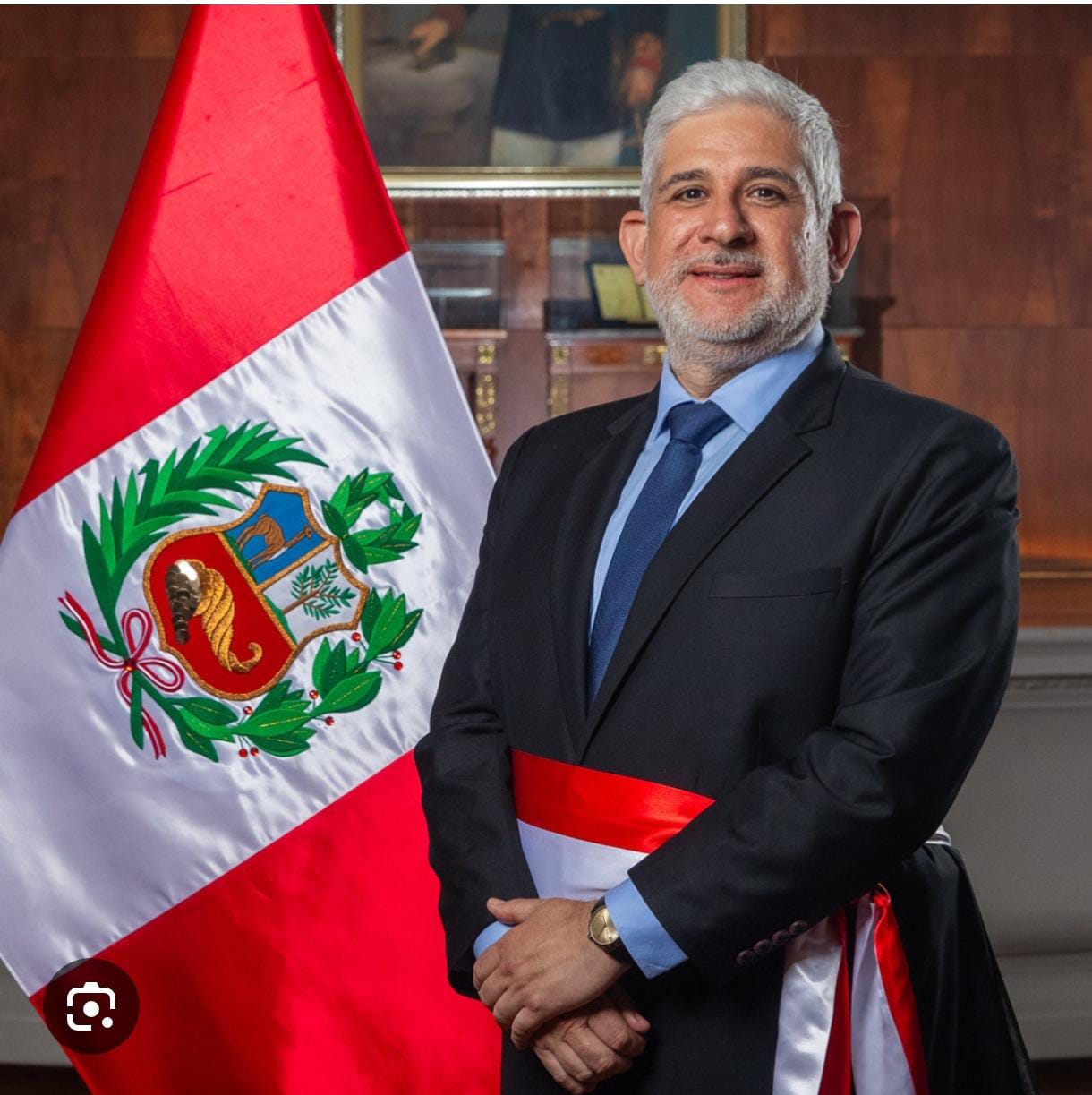 Denuncian que la salsa ha sido vetada en Gran Teatro Nacional