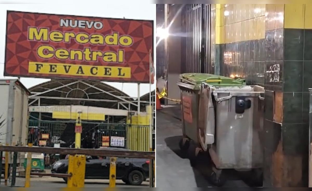 Hallan cuerpo sin vida de un recién nacido