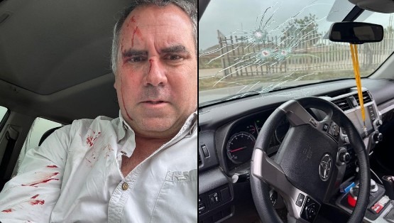 Rafael Belaunde Llosa