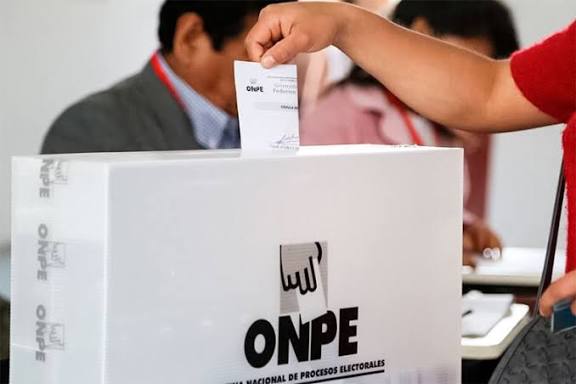 Extranjeros residentes podrán votar y ser candidatos municipales en las Elecciones 2026 en Perú