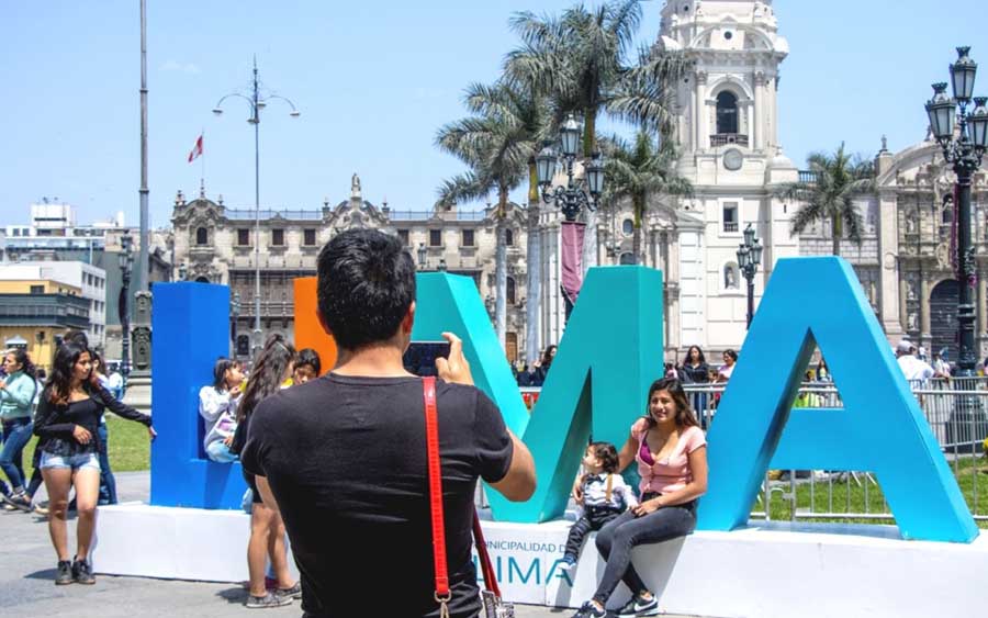 Gobierno declara día no laborable el viernes 2 de enero para el sector público