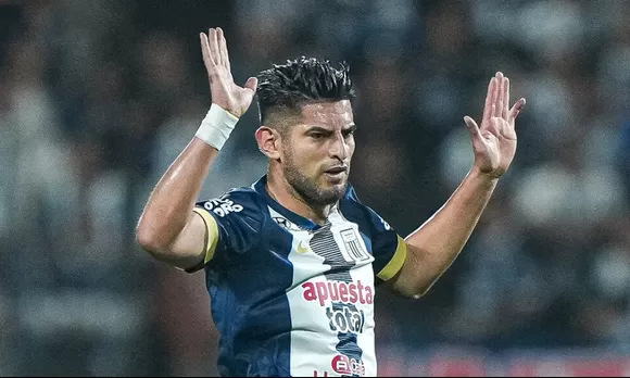 Carlos Zambrano involucrado en presunta estafa inmobiliaria: pareja pide anulación de contrato