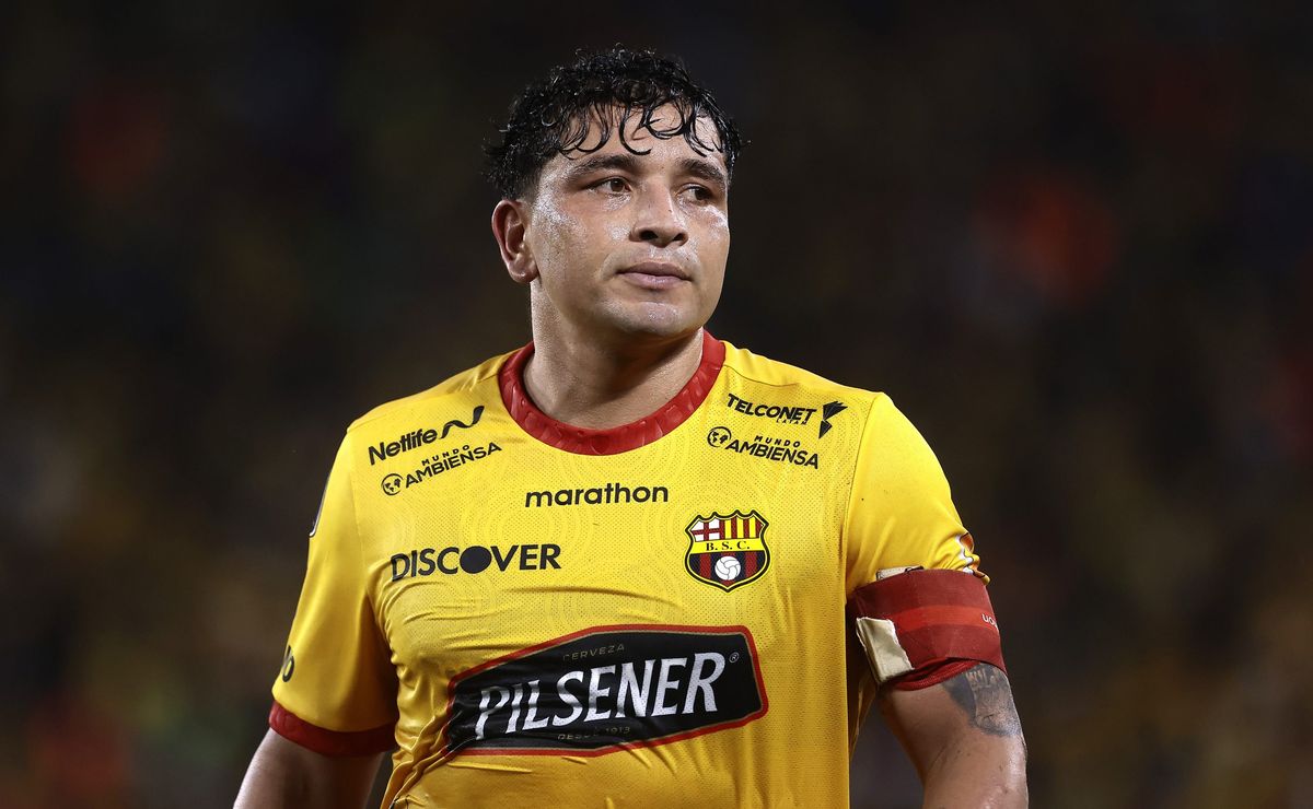 <? htmlspecialchars($article['title_ai']) ?>