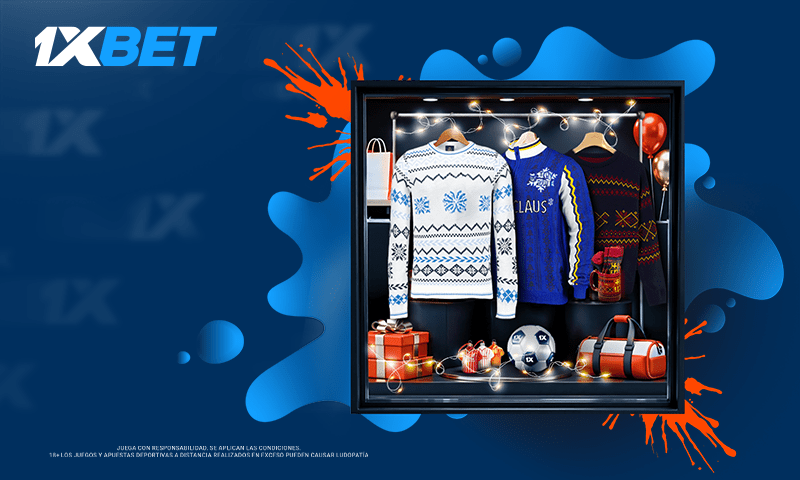 Creando el espíritu de Año Nuevo: ¡elige los mejores regalos para estas fiestas!