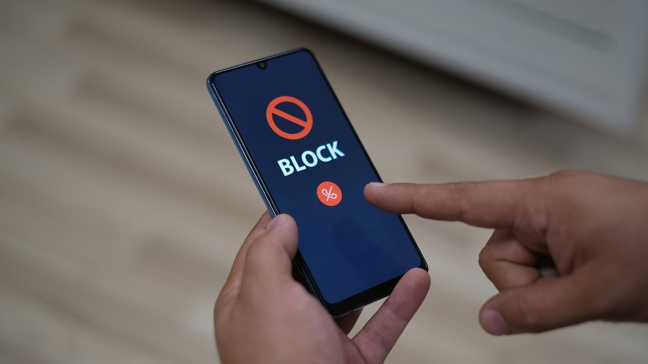 Movistar implementa bloqueo por geolocalización para prevenir la venta no autorizada de chips