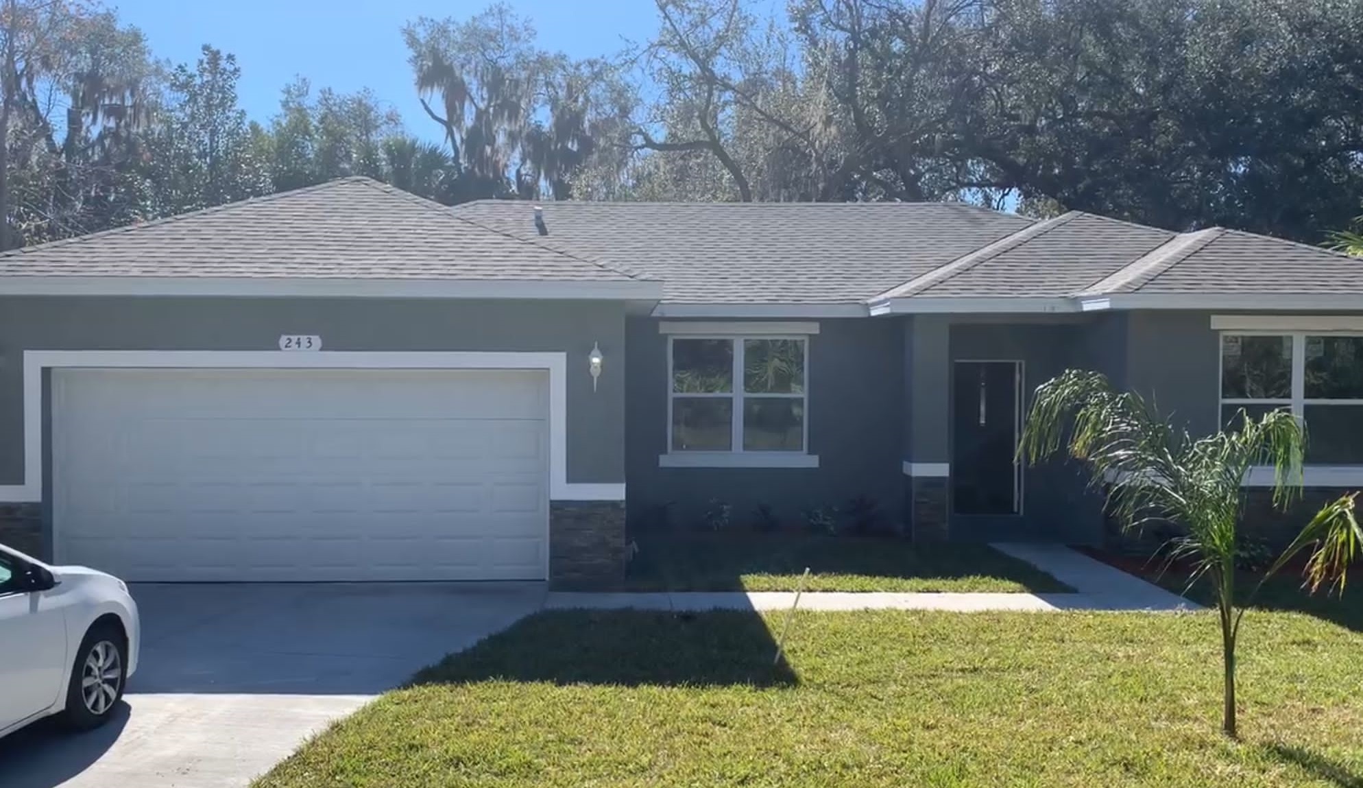 viviendas en florida