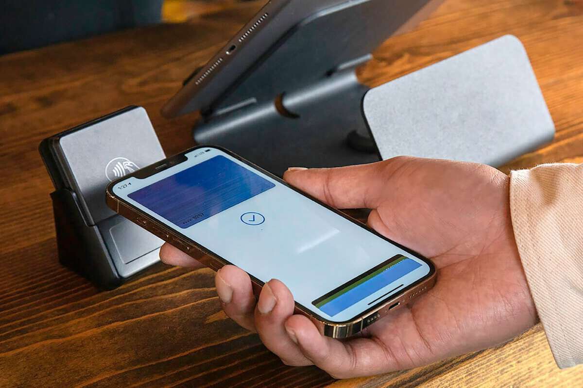 Indecopi multa a Saga Falabella por vender iPhone 14 Pro Max “nuevo” tras cambio de piezas