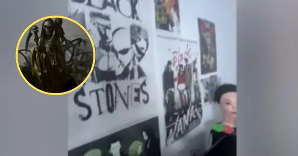 Adolescente desaparecido fue hallado en vivienda de docente en El Agustino