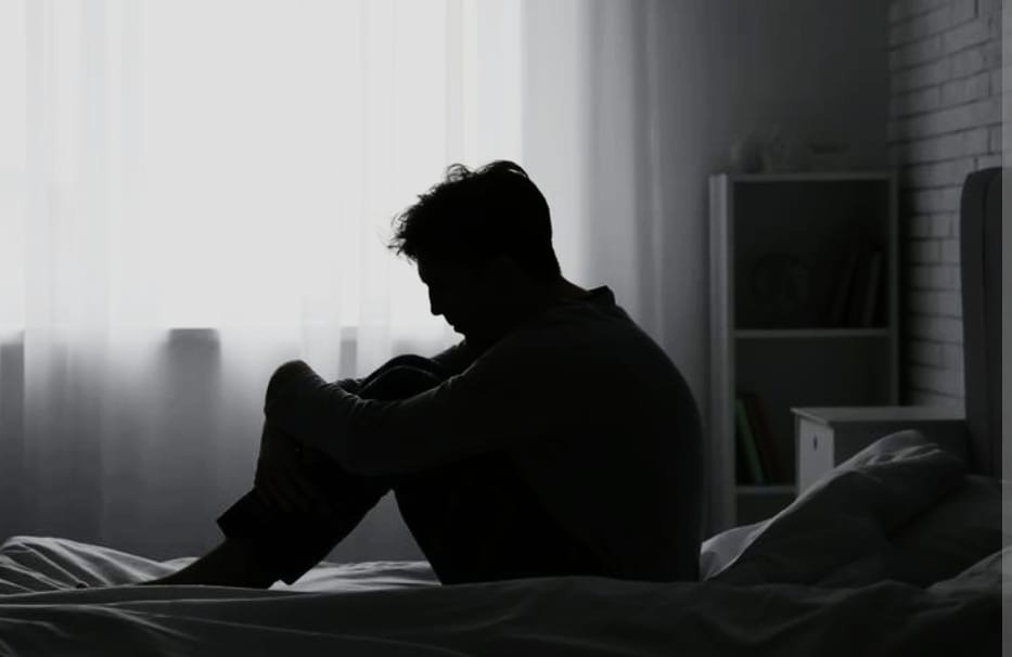 SALUD MENTAL EN CRISIS: DEFENSORÍA DEL PUEBLO ADVIERTE RECORTE PRESUPUESTAL PESE AL AUMENTO DE CASOS DE DEPRESIÓN