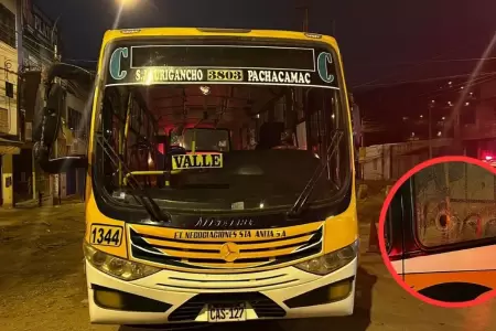 PCM minimiza paro de transportistas del 15 de enero y los vincula con bandas criminales