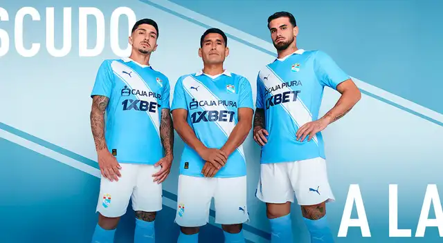 Sporting Cristal venció 3-1 a Universidad Católica en la Tarde Celeste 2026