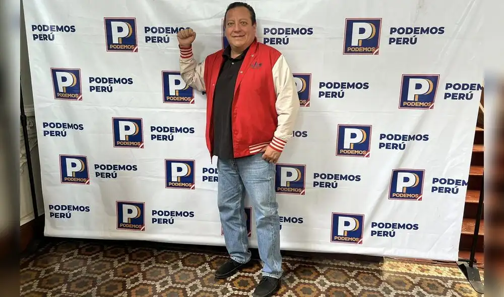 <? htmlspecialchars($article['title_ai']) ?>