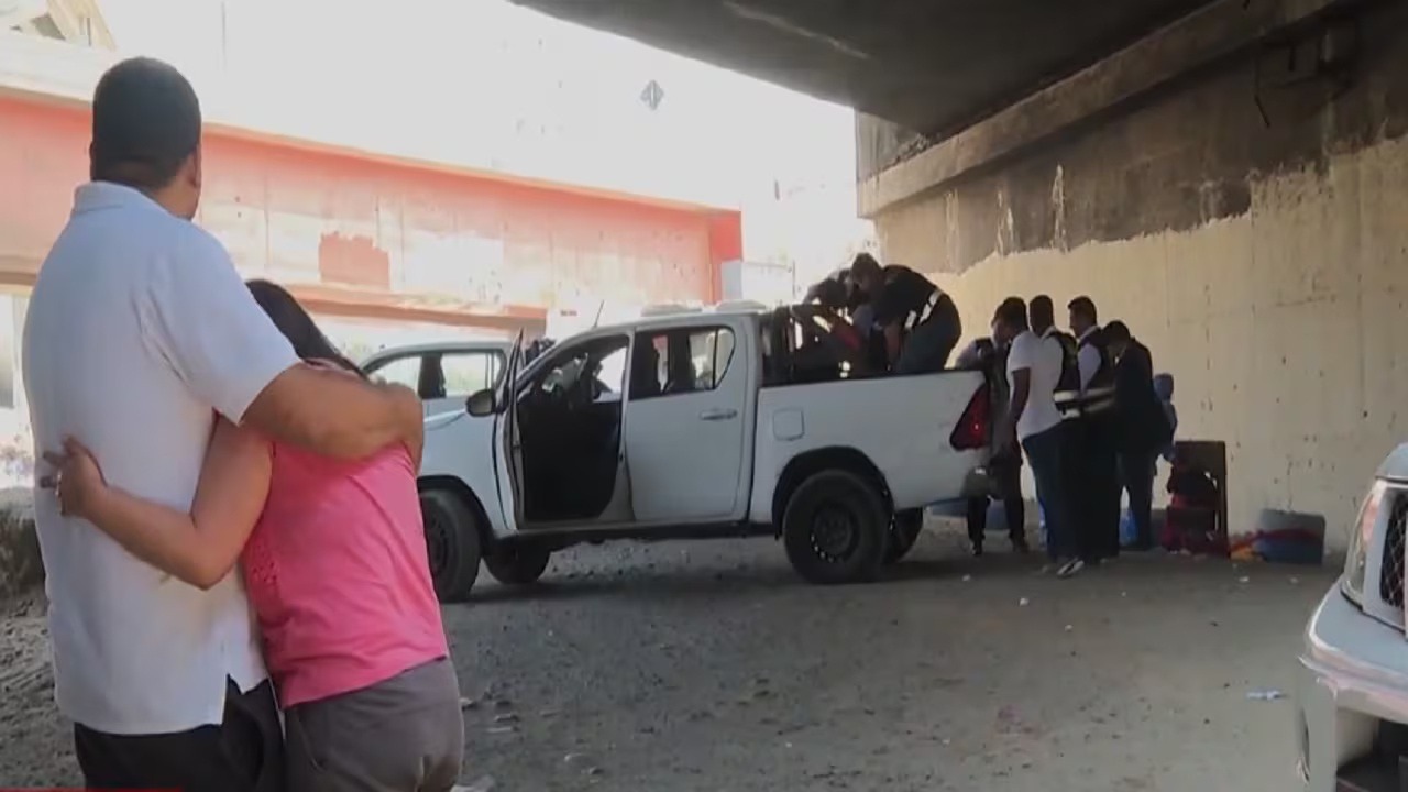 Asesinan a músico para robarle su camioneta