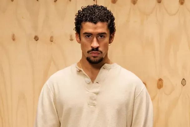 Bad Bunny es demandado por US$ 16 millones