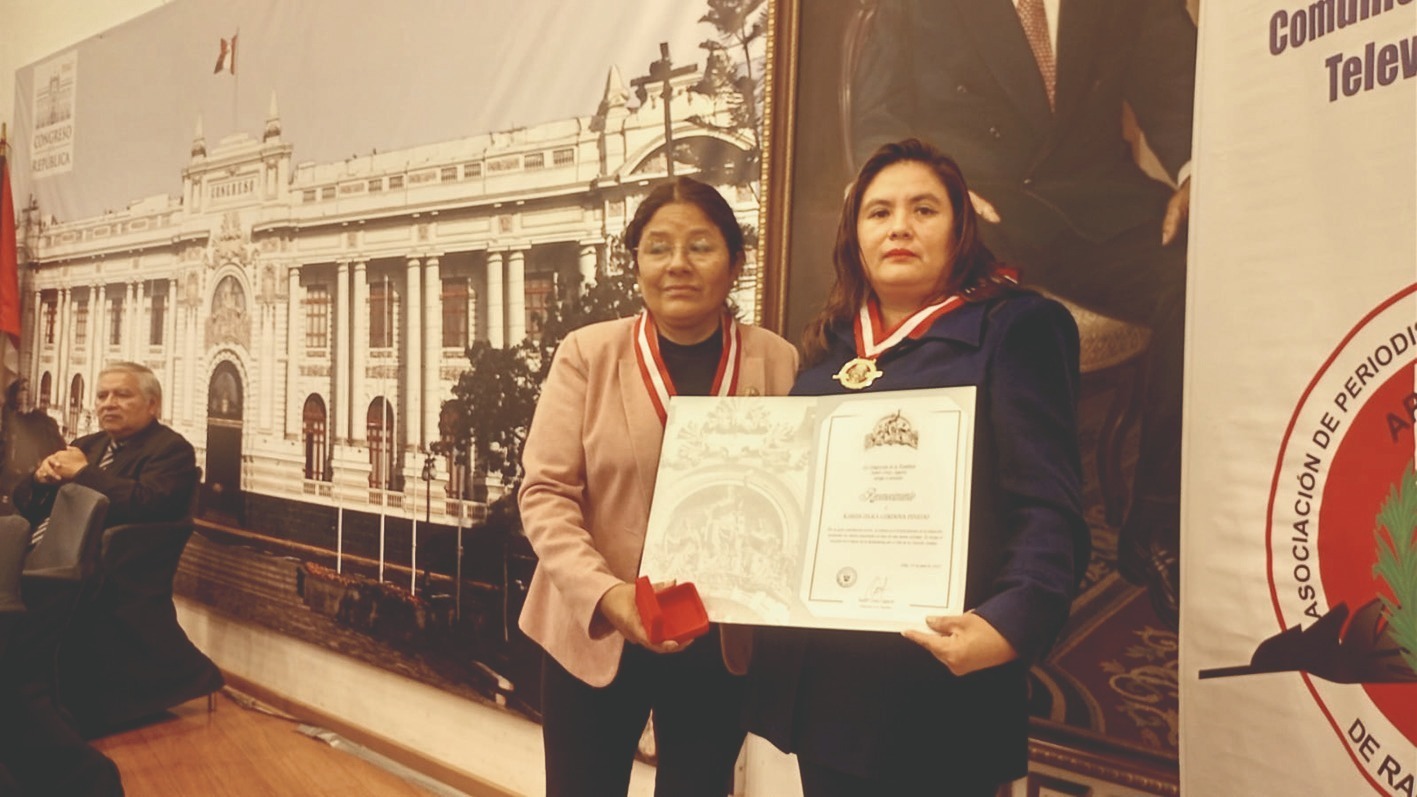 CENARES mejora abastecimiento de medicamentos a la ciudadanía