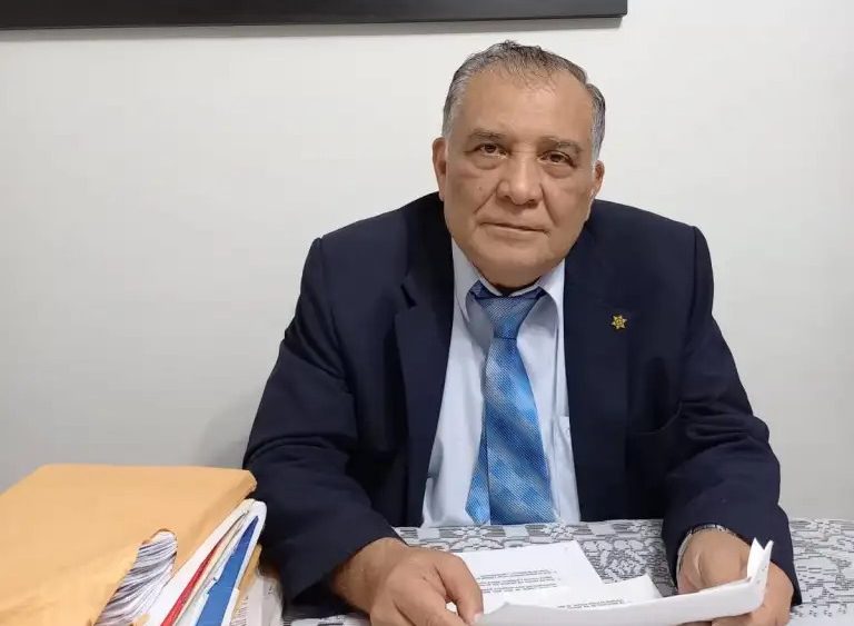 Devolución de aportes a fondos de vivienda hecho por PNP y FFAA