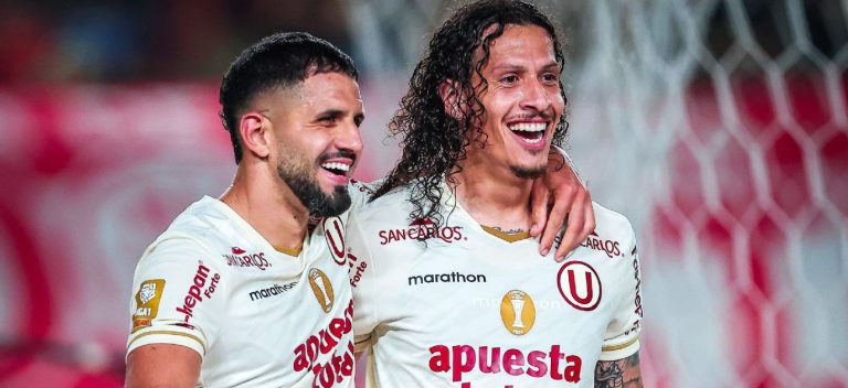 Di Benedetto y Riveros no logran nacionalizarse